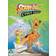 Scooby-Doo: Scooby-Doo And The Cyber Chase [DVD] [2001]